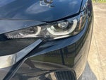 2024 CX-50 Thumbnail 7