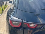 2024 CX-50 Thumbnail 8