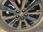 2024 CX-50 Thumbnail 9