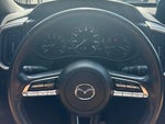2024 CX-50 Thumbnail 20