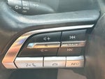 2024 CX-50 Thumbnail 21