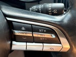 2024 CX-50 Thumbnail 22