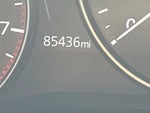 2024 CX-50 Thumbnail 24