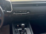 2024 CX-50 Thumbnail 25