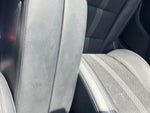 2024 CX-50 Thumbnail 31