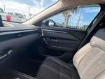 2024 CX-50 Thumbnail 34