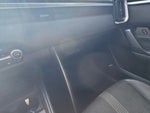 2024 CX-50 Thumbnail 35