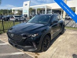 2024 CX-50 Thumbnail 2