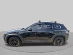 2024 CX-50 Thumbnail 3