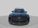 2024 CX-50 Thumbnail 5
