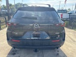 2024 CX-50 Thumbnail 6