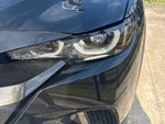 2024 CX-50 Thumbnail 7