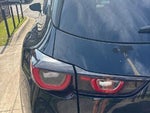 2024 CX-50 Thumbnail 8