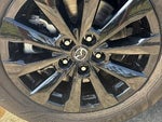 2024 CX-50 Thumbnail 9