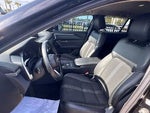 2024 CX-50 Thumbnail 15