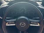 2024 CX-50 Thumbnail 20