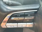 2024 CX-50 Thumbnail 21