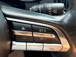 2024 CX-50 Thumbnail 22