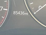 2024 CX-50 Thumbnail 24