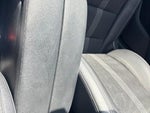 2024 CX-50 Thumbnail 31