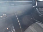 2024 CX-50 Thumbnail 35