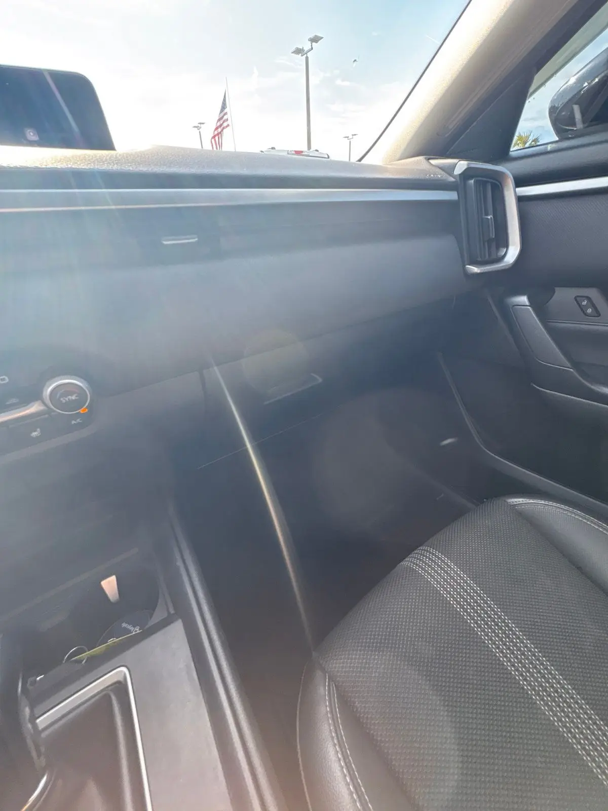 2024 MAZDA CX-5 - $18,500