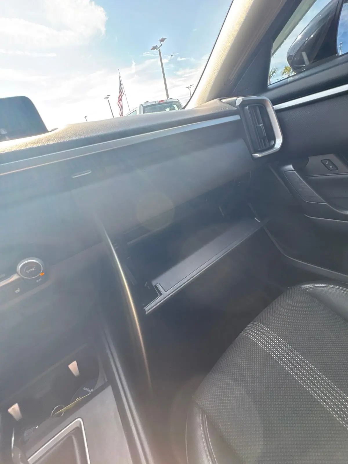 2024 MAZDA CX-5 - $18,500