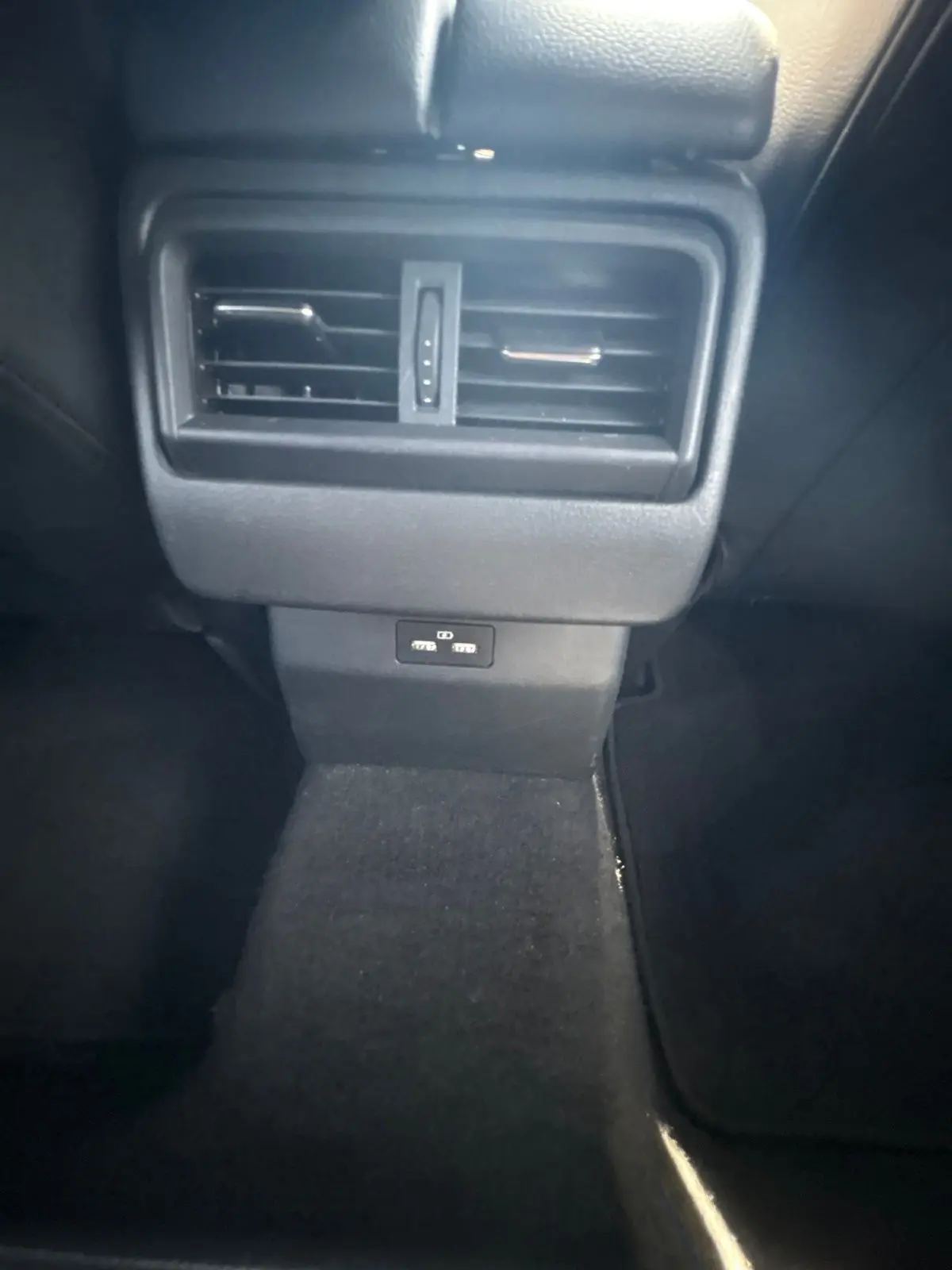 2024 MAZDA CX-5 - $18,500