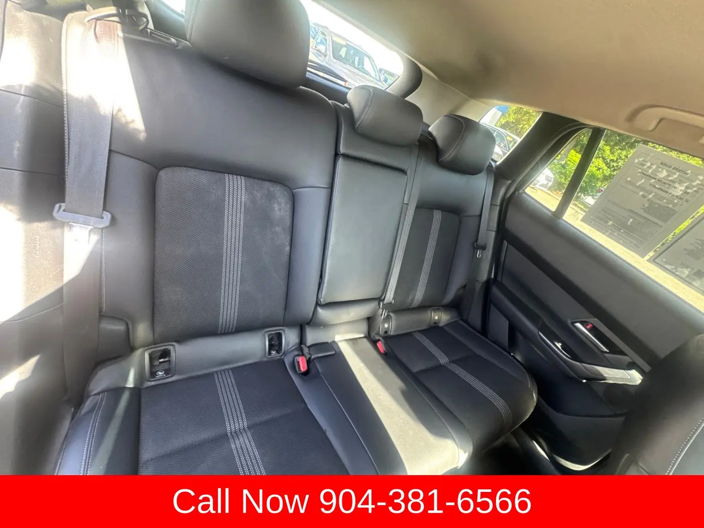 2024 MAZDA CX-5 - $18,500