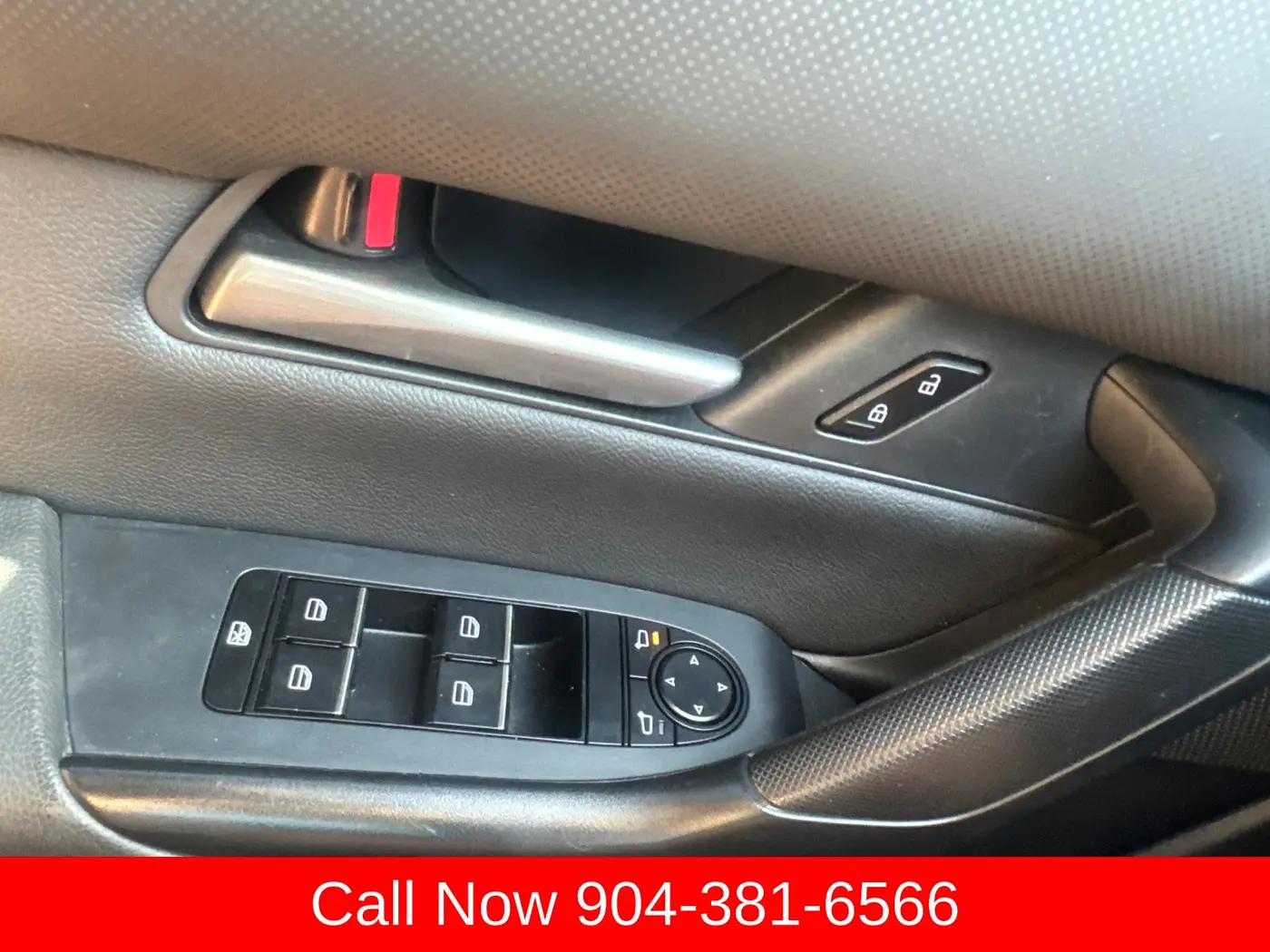 2024 MAZDA CX-5 - $18,500