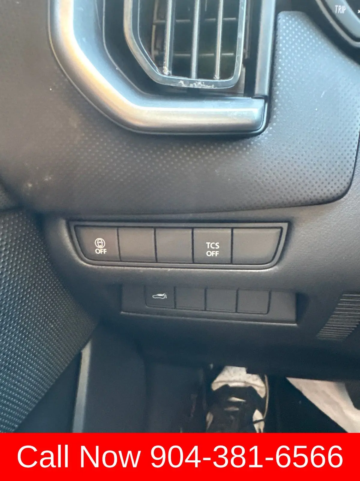 2024 MAZDA CX-5 - $18,500