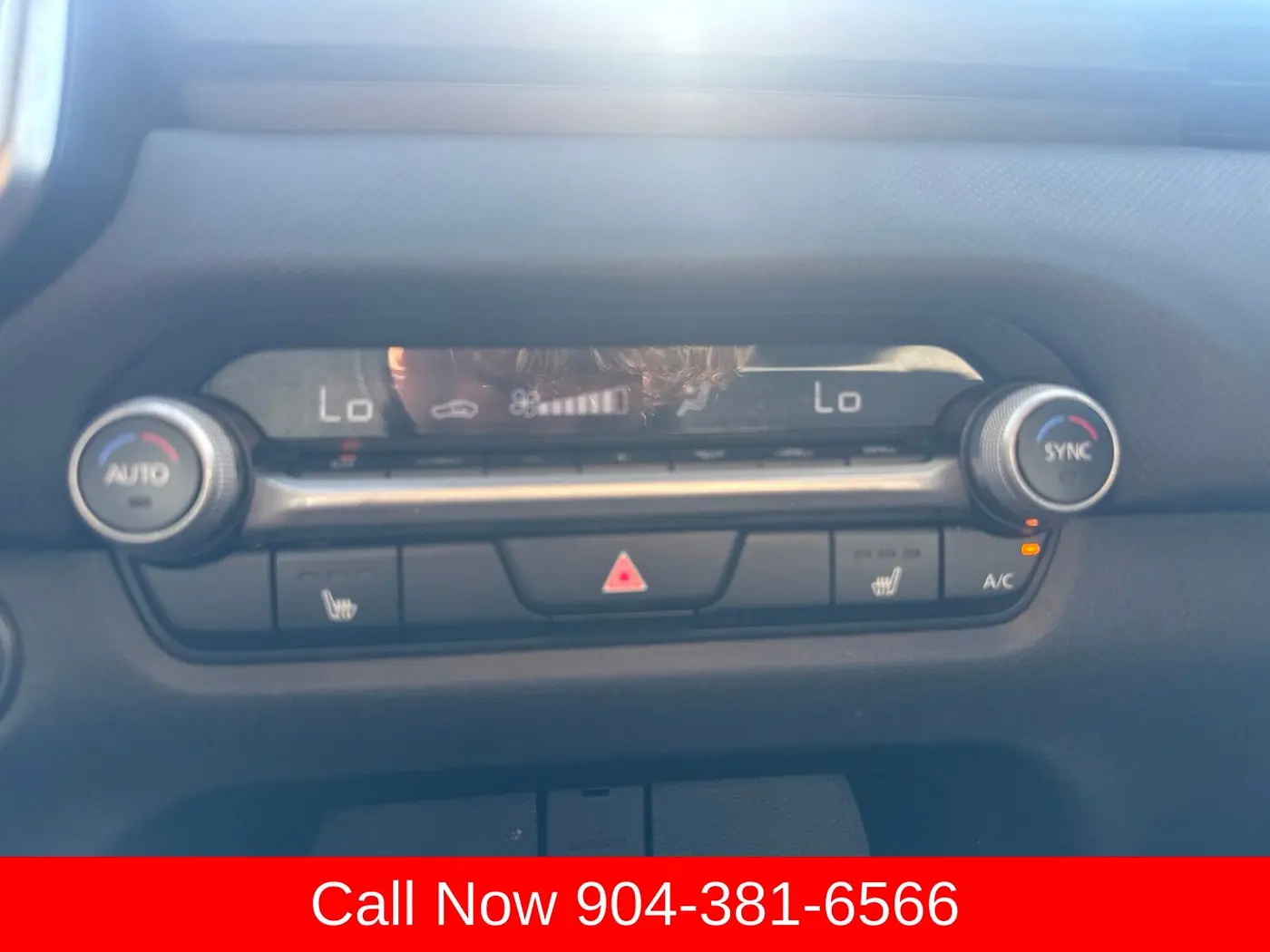 2024 MAZDA CX-5 - $18,500