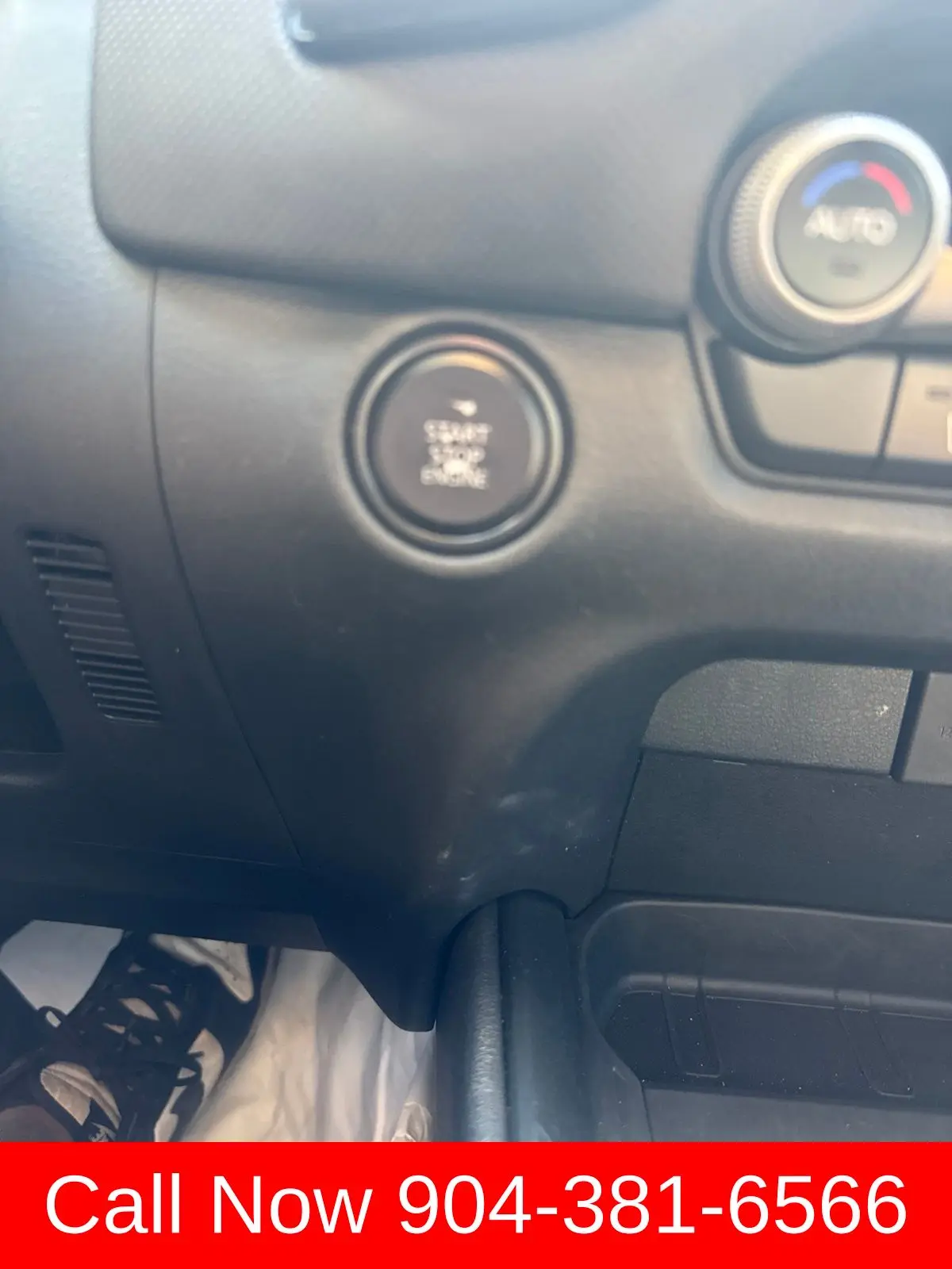 2024 MAZDA CX-5 - $18,500