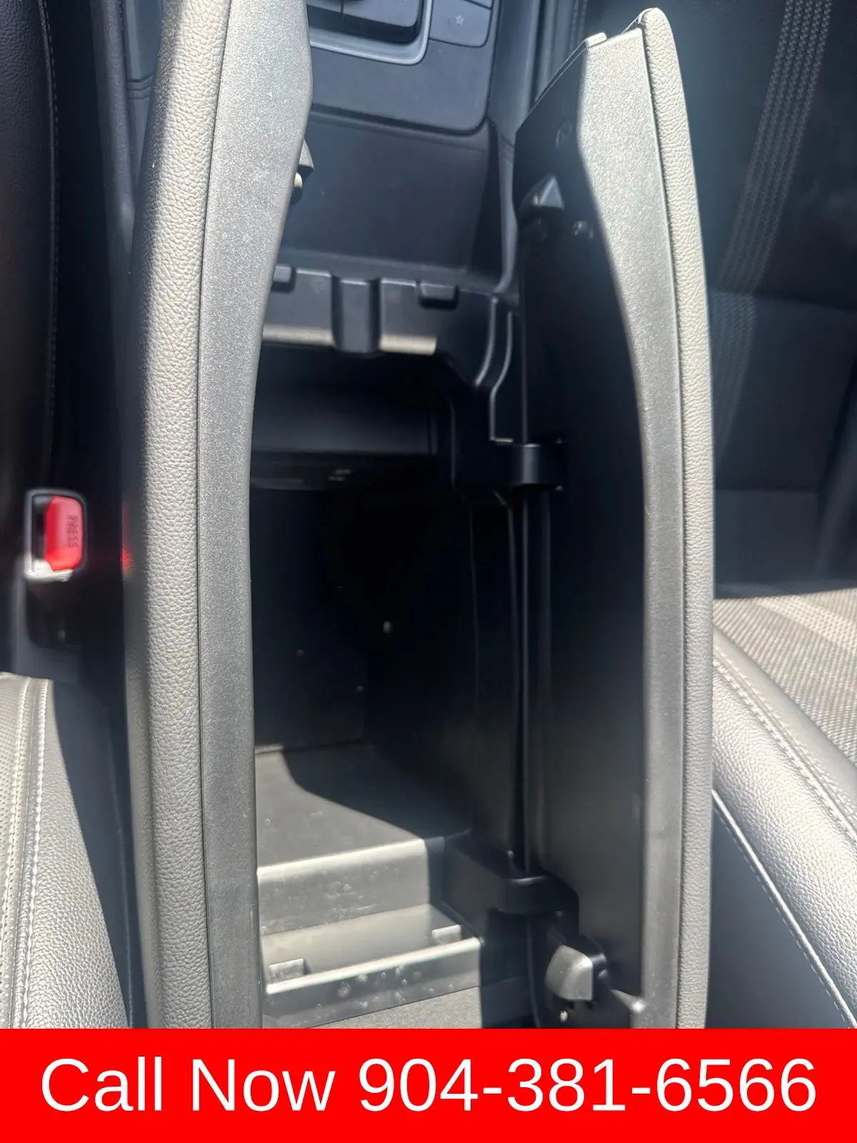 2024 MAZDA CX-5 - $18,500