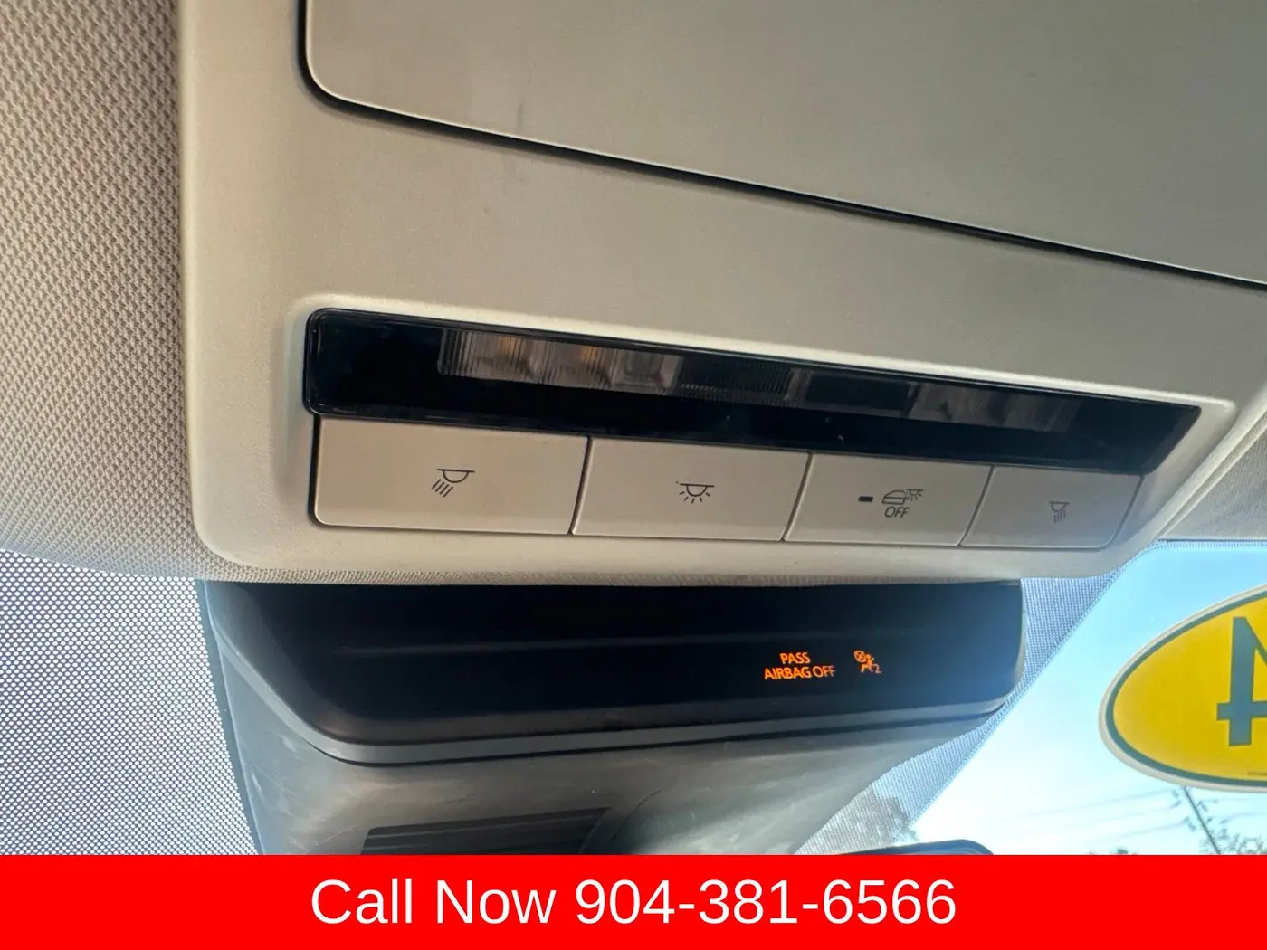 2024 MAZDA CX-5 - $18,500