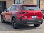 2024 CX-50 Thumbnail 6