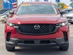 2024 CX-50 Thumbnail 9