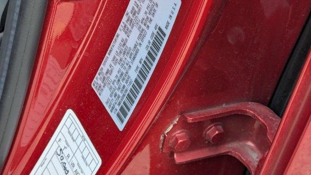 2024 Mazda CX-50 2.5 S Preferred