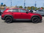 2024 CX-50 Thumbnail 3