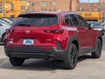2024 CX-50 Thumbnail 4