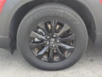 2024 CX-50 Thumbnail 10