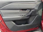 2024 CX-50 Thumbnail 13