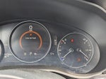 2024 CX-50 Thumbnail 14