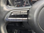 2024 CX-50 Thumbnail 15