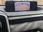 2024 CX-50 Thumbnail 18