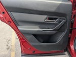 2024 CX-50 Thumbnail 26