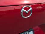 2024 CX-50 Thumbnail 34