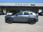2024 CX-50 Thumbnail 2