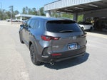 2024 CX-50 Thumbnail 3