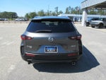 2024 CX-50 Thumbnail 4